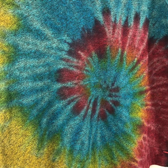 NEW🌸n:PHILANTHROPY Jaxon Tie DyeTank - Picture 8 of 12